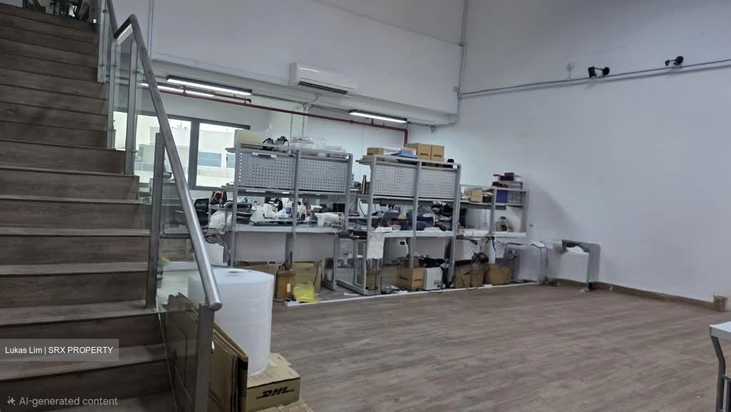 S9 (D19), Factory #577745161